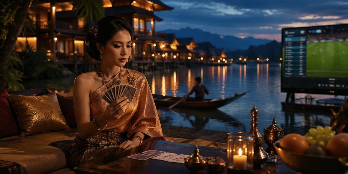 m88ao စလော့ရှင်