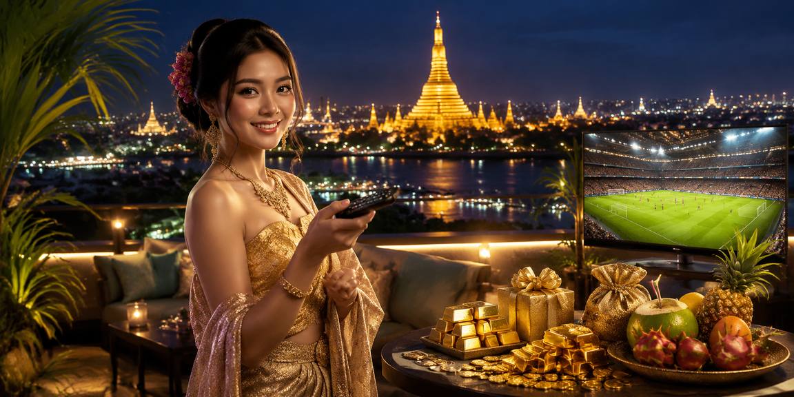 m88ao m88ao အတွက် တိုက်ရိုက်ကာစီနို စလော့ လမ်းညွှန်