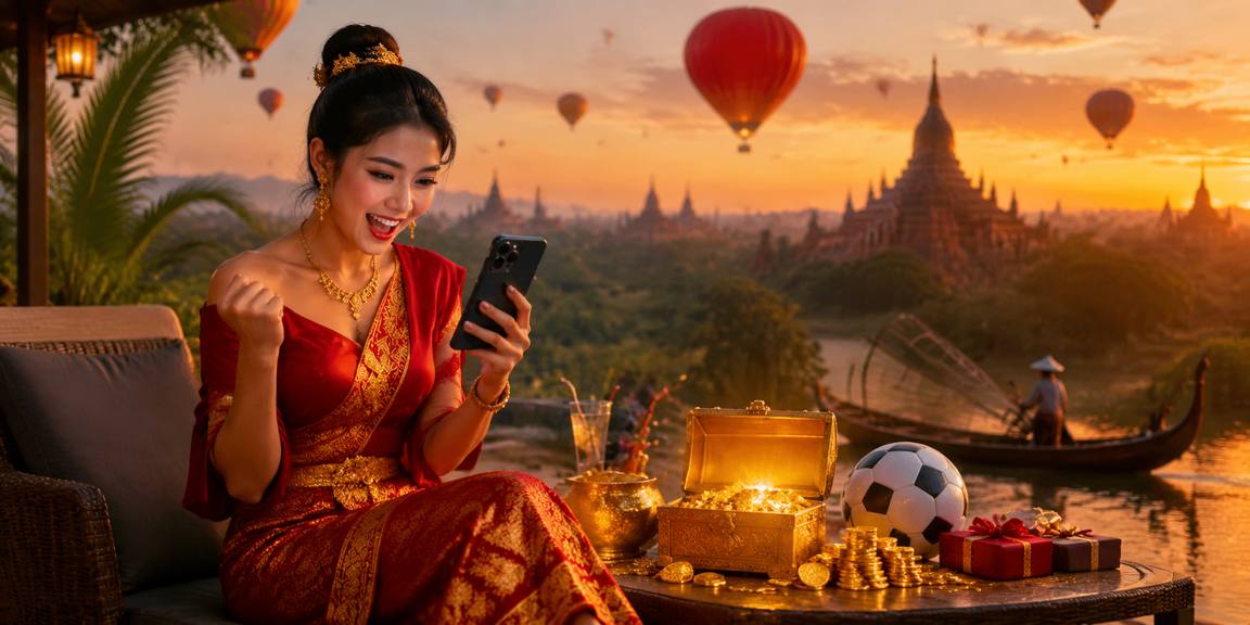 m88ao m88ao တွင် မှတ်ပုံတင်ခြင်း