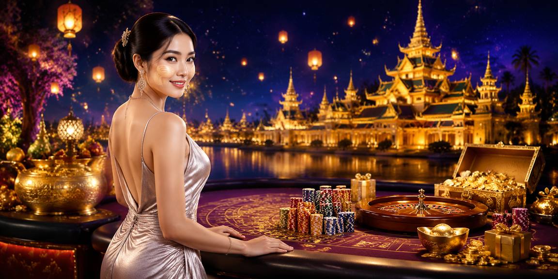 m88ao m88ao အကောင့်ဝင်ရန် — ဖုန်းတစ်ချက်နှိပ်ရုံသာ