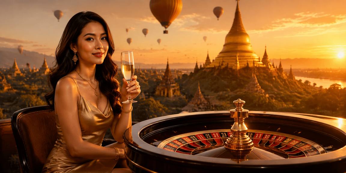 m88ao Onepay ဖြင့် m88ao မှ အမြန်ငွေထုတ်ယူခြင်း
